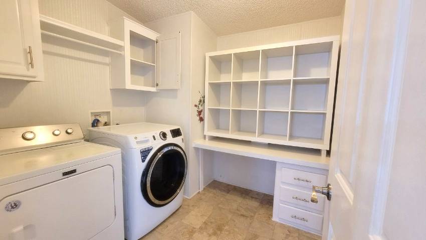 538 Tahiti Dr. a Lake Wales, FL Mobile or Manufactured Home for Sale